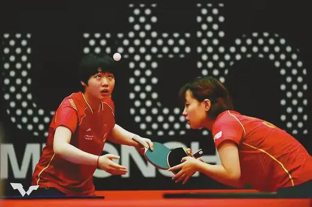 传球都可能 传球都可能