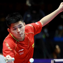 但他的全面 但他的全面