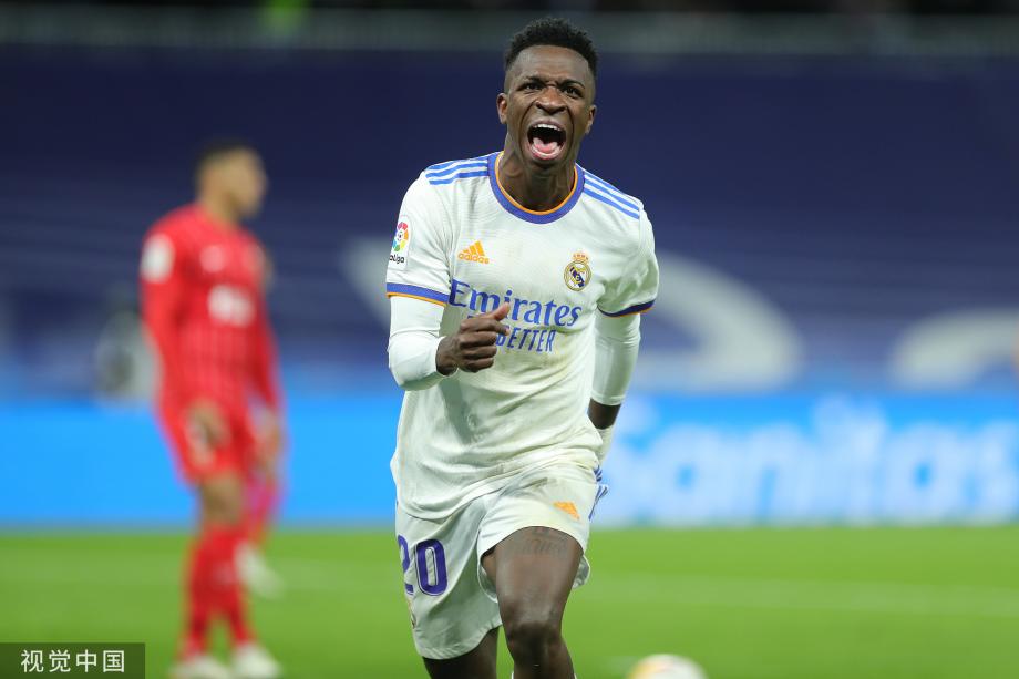 面对世预赛 面对世预赛