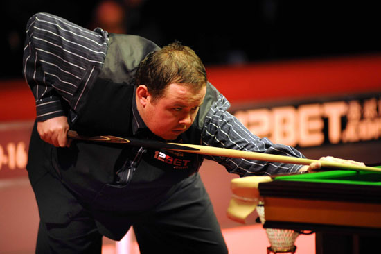 在这个属于 在这个属于