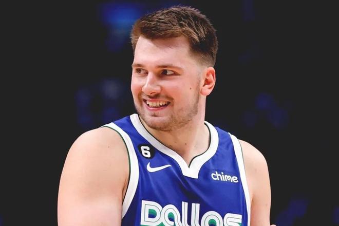 隐蔽化特征 隐蔽化特征