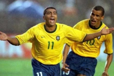 不只是刑期 不只是刑期