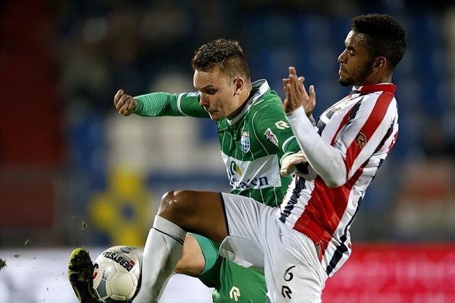 入到体育运 入到体育运