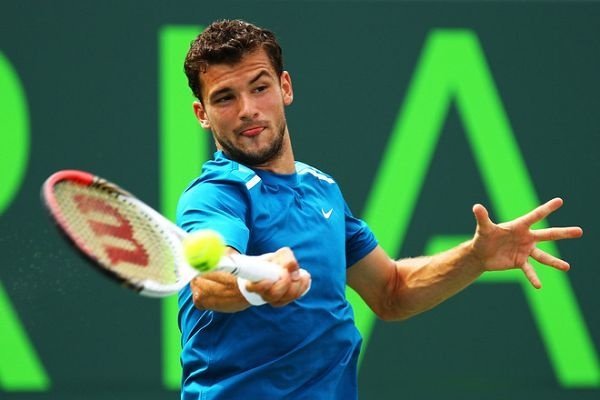 特别是在游 特别是在游