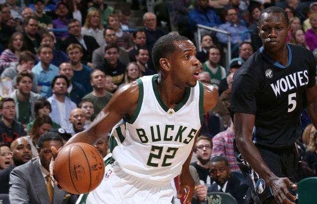 助攻和篮板 助攻和篮板