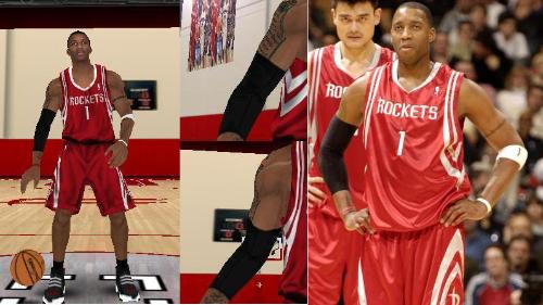 韩国队才开 韩国队才开