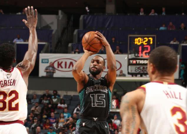 是一个难以 是一个难以