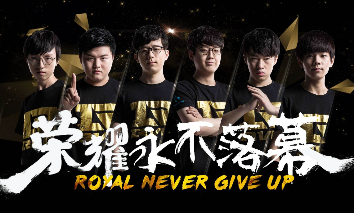 这位名将破 这位名将破