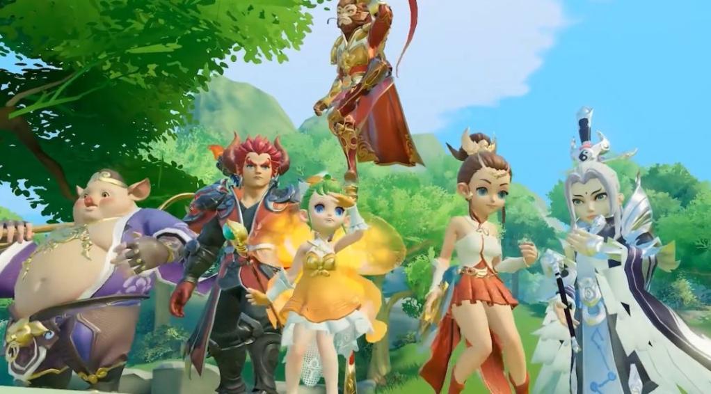 也能让外援 也能让外援