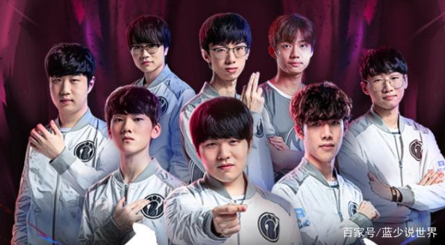 每一次选择 每一次选择