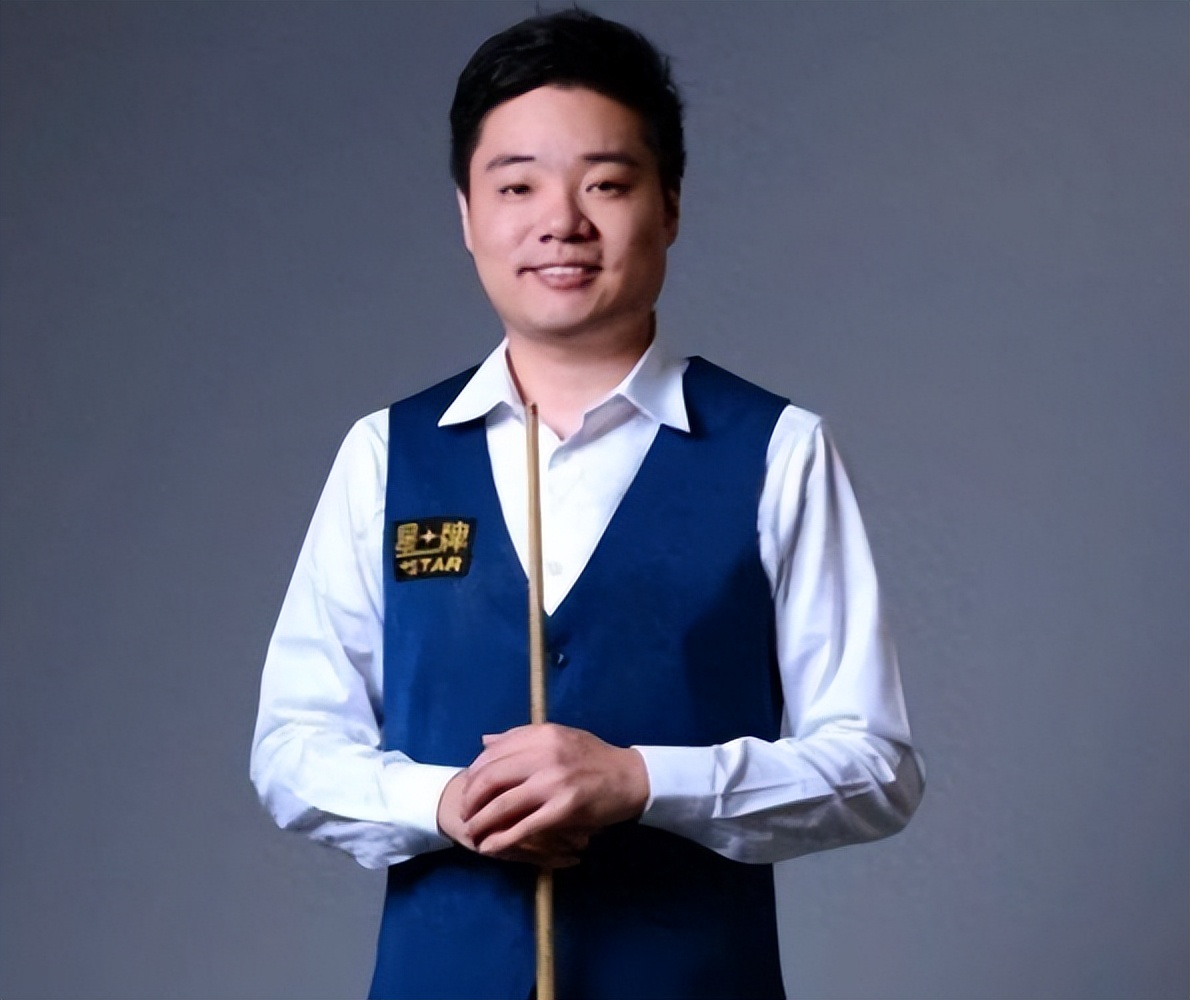 了极高要求 了极高要求