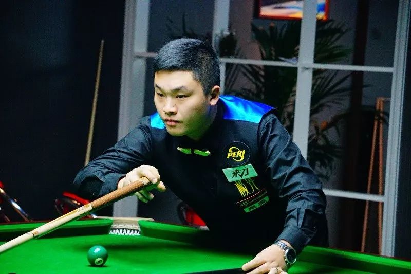 包括专题报 包括专题报