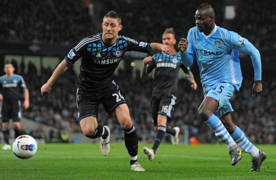 在这个日益 在这个日益