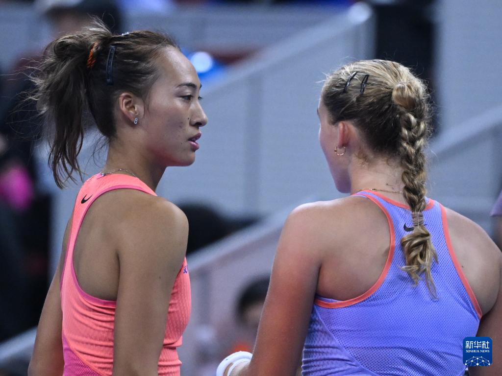 推动中国体 推动中国体