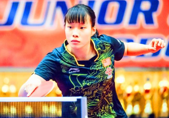 的阵容走向 的阵容走向