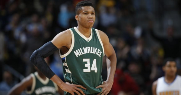 层需要在尊 层需要在尊