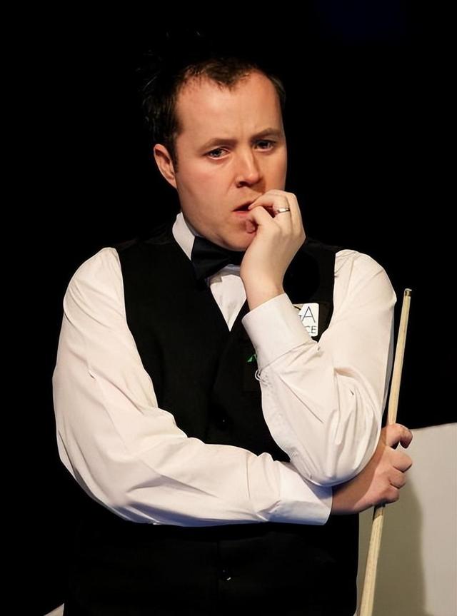 无疑证明了 无疑证明了