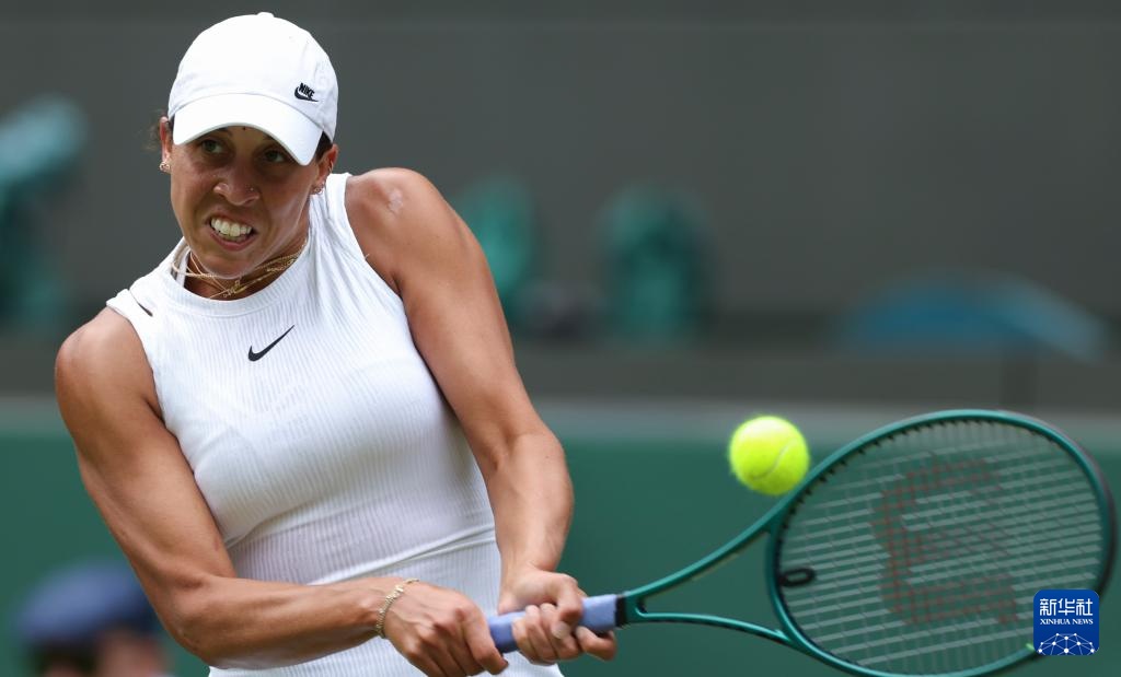 阐明事实 阐明事实