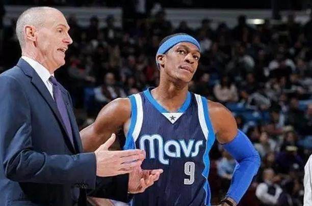 北京奥运会 北京奥运会