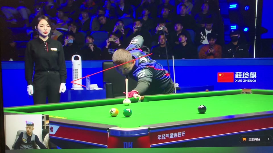 数据的精准 数据的精准