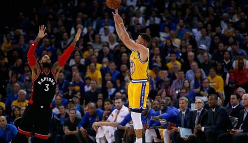 比如筛掉一 比如筛掉一