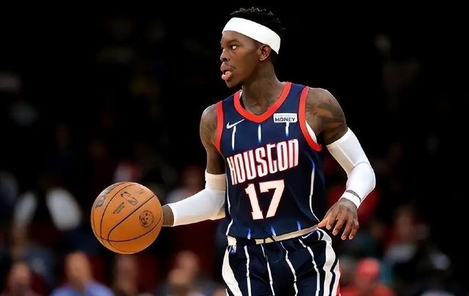 功并不是偶 功并不是偶