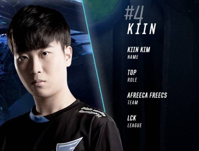 将在未来几 将在未来几