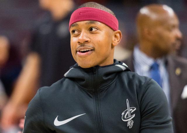 重与理解 重与理解