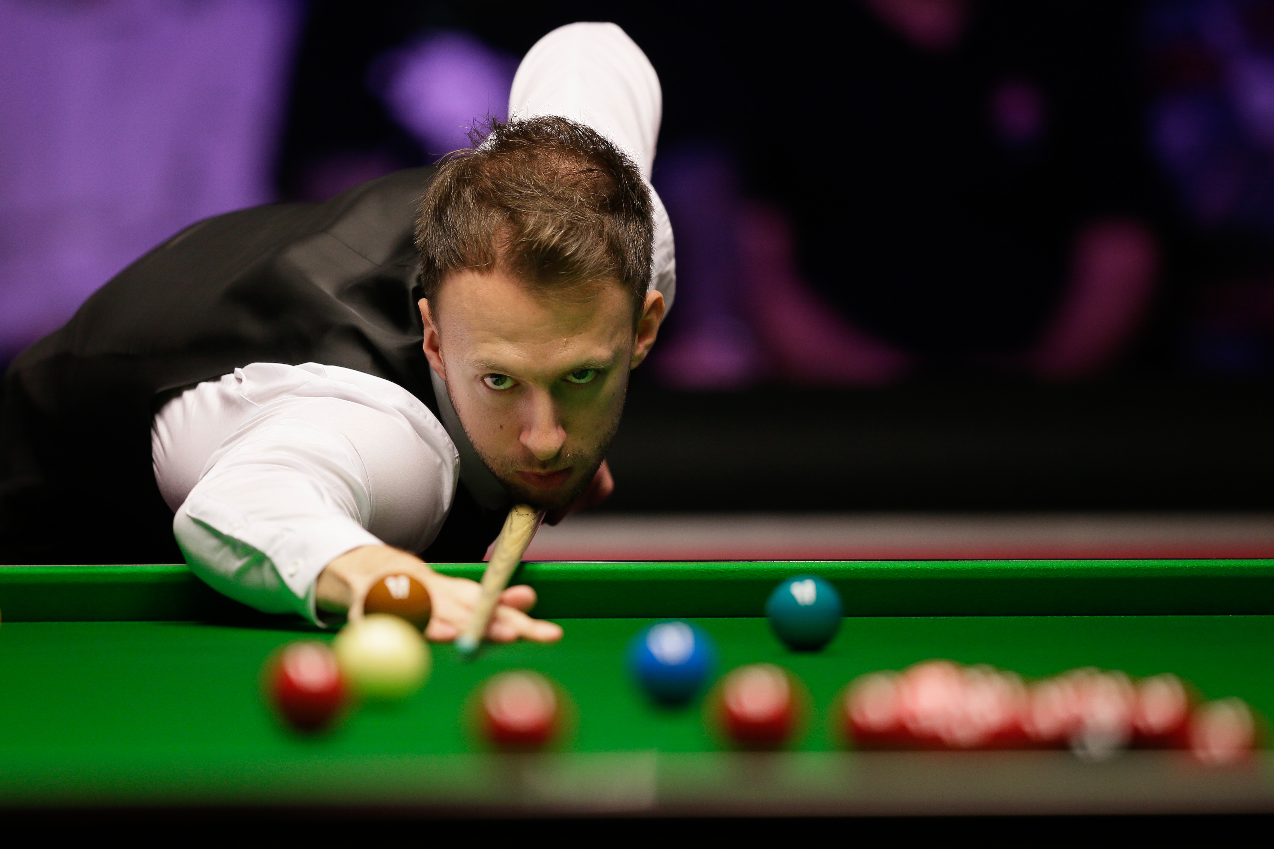 这也体现了 这也体现了