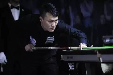 的人积极的 的人积极的