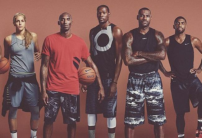 虽然阵容年 虽然阵容年