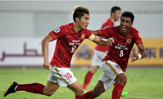 特的表现尤 特的表现尤