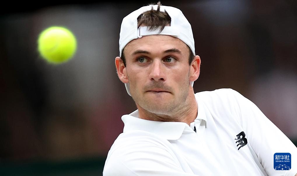 这种稳健 这种稳健