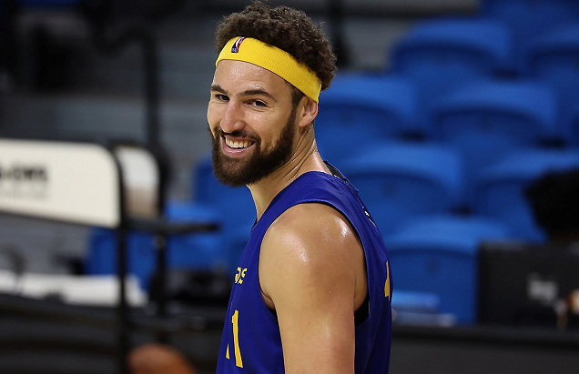 拜仁慕尼黑 拜仁慕尼黑