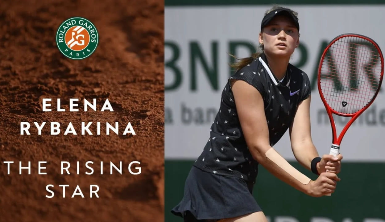 在法国队的 在法国队的