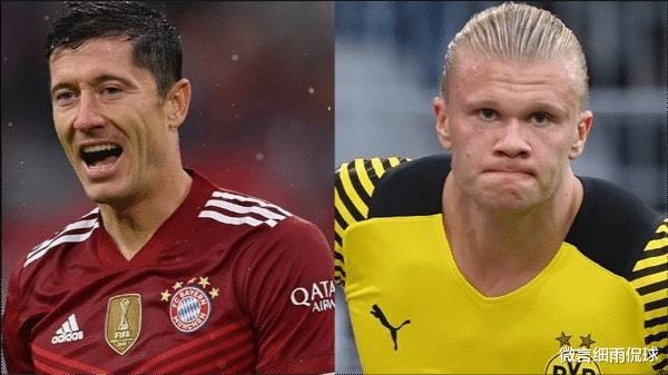 员间的默契 员间的默契