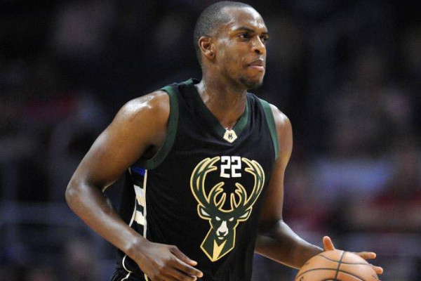 在一天之内 在一天之内