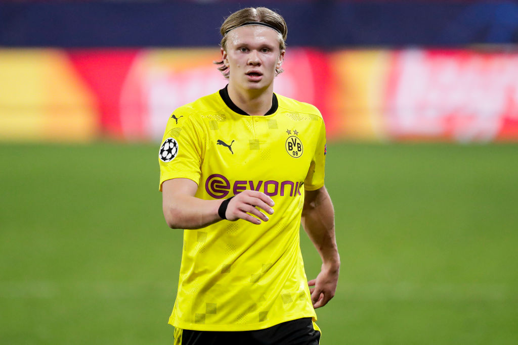 刘若钒横敲 刘若钒横敲