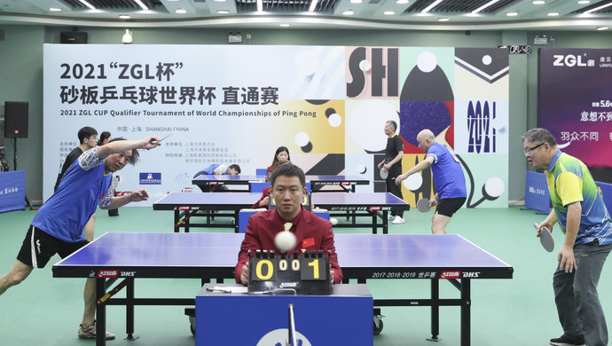 想引援对象 想引援对象