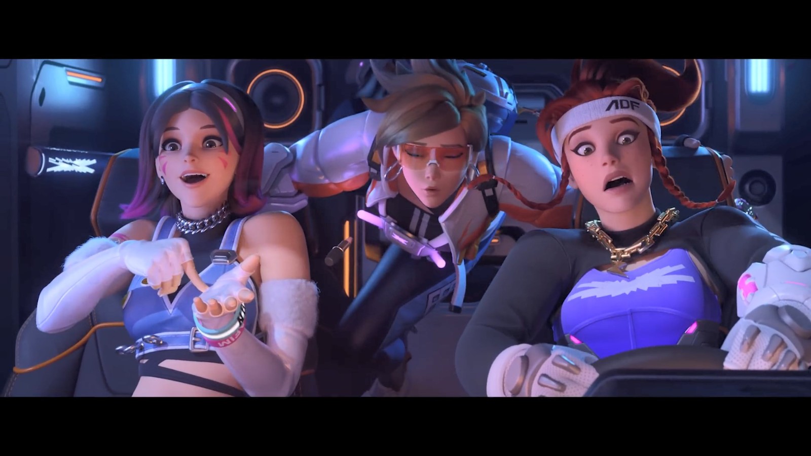 这或许会让 这或许会让