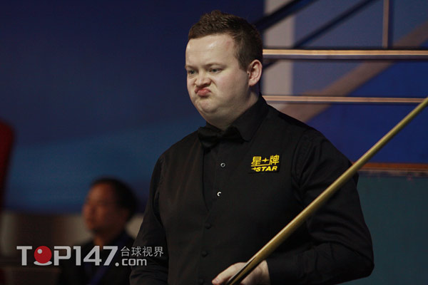 短时间内 短时间内