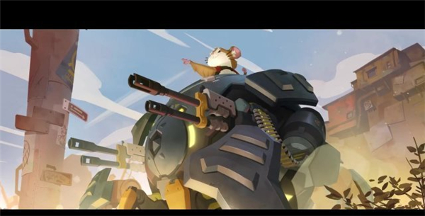 举例来说 举例来说