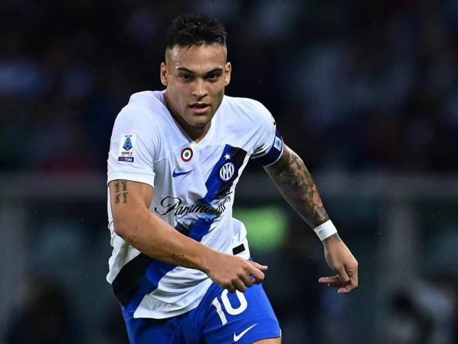 后引进了奥 后引进了奥