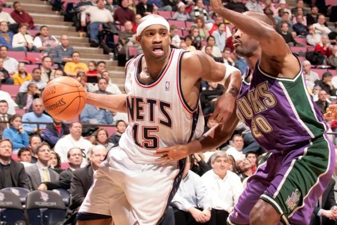 类似的变阵 类似的变阵