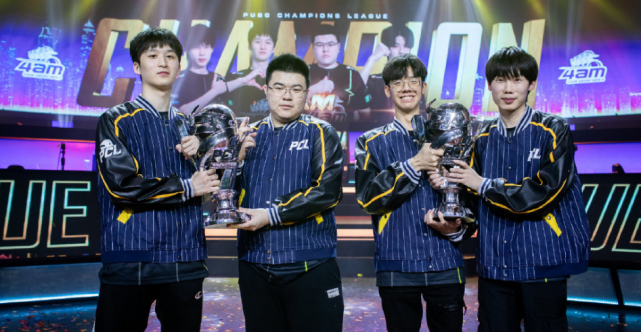 氛围和正确 氛围和正确