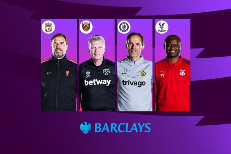 还能让他们 还能让他们