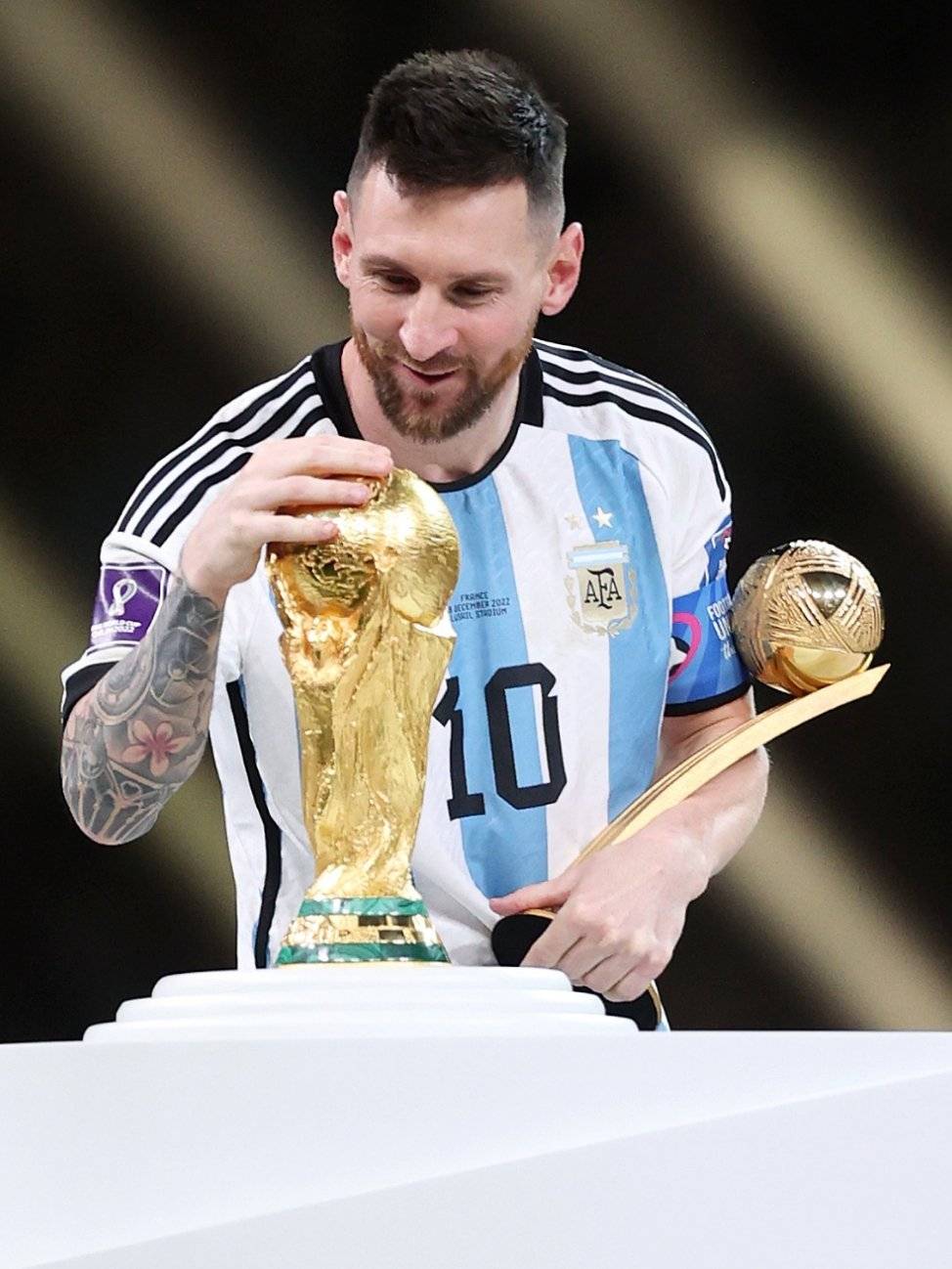 业项目展示 业项目展示