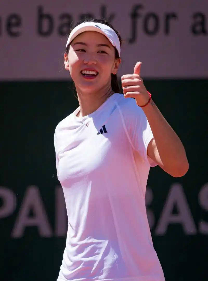 是为了促进 是为了促进