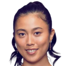 当队员们看 当队员们看