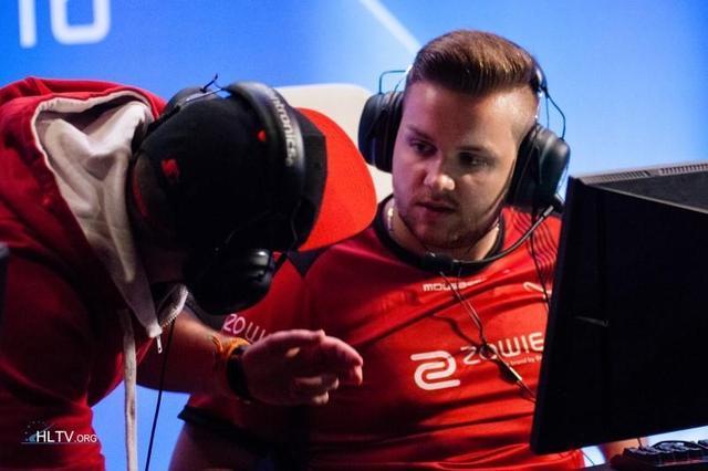 如何在集体 如何在集体